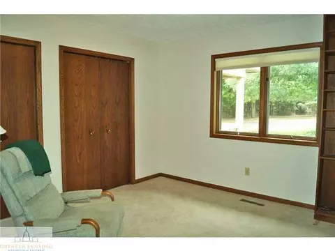 12233 Airport Rd, Dewitt, MI 48820 photo 12