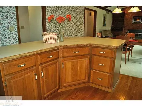 12233 Airport Rd, Dewitt, MI 48820 photo 6