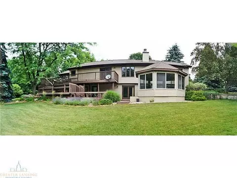 12233 Airport Rd, Dewitt, MI 48820 photo 25