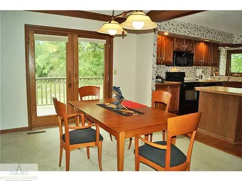 12233 Airport Rd, Dewitt, MI 48820 photo 3