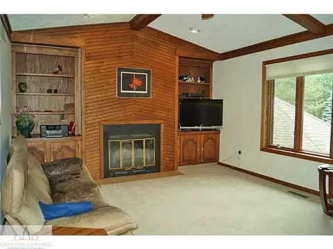 12233 Airport Rd, Dewitt, MI 48820 photo 2