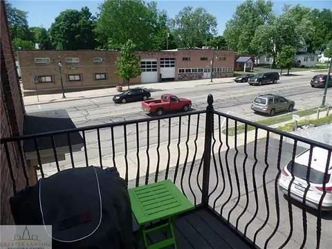 109 E Main #4, Grand Ledge, MI 48837 photo 19