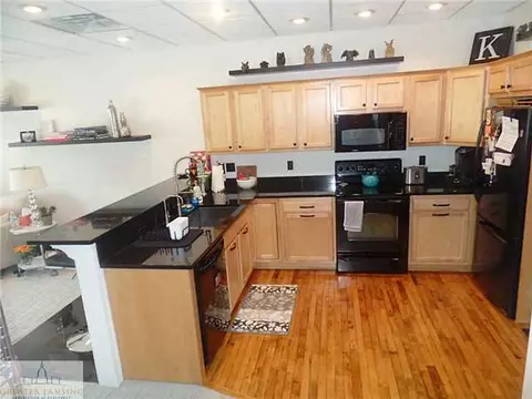 109 E Main #4, Grand Ledge, MI 48837 photo 9