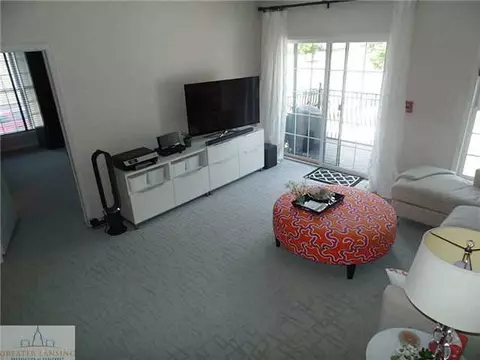 109 E Main #4, Grand Ledge, MI 48837 photo 5
