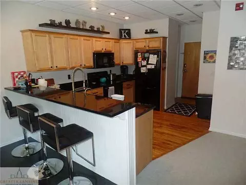 109 E Main #4, Grand Ledge, MI 48837 photo 8