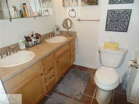 109 E Main #4, Grand Ledge, MI 48837 photo 15