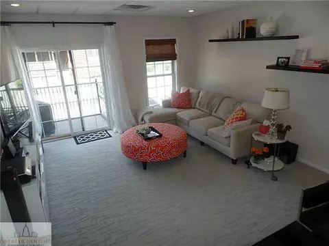 109 E Main #4, Grand Ledge, MI 48837 photo 6