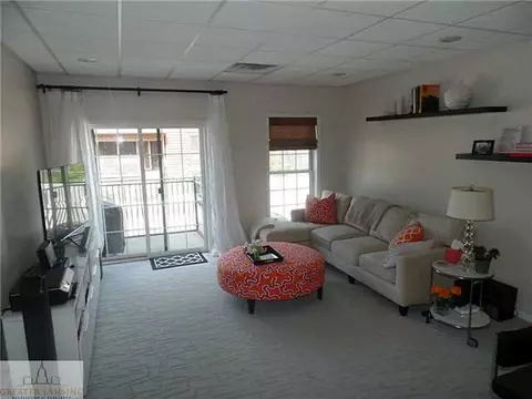109 E Main #4, Grand Ledge, MI 48837 photo 3