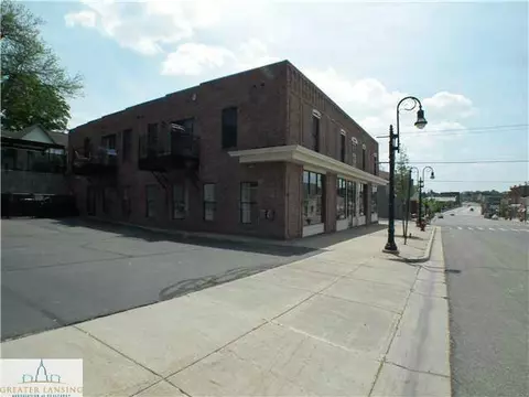 109 E Main #4, Grand Ledge, MI 48837 photo 2