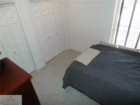 109 E Main #4, Grand Ledge, MI 48837 photo 12