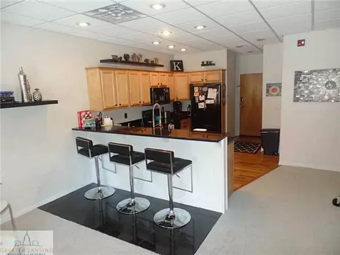 109 E Main #4, Grand Ledge, MI 48837 photo 7