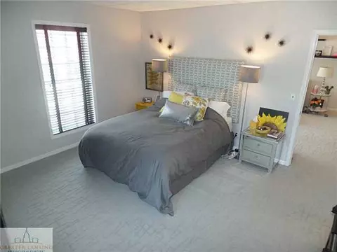 109 E Main #4, Grand Ledge, MI 48837 photo 11