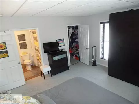 109 E Main #4, Grand Ledge, MI 48837 photo 13