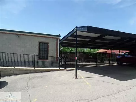 109 E Main #4, Grand Ledge, MI 48837 photo 20