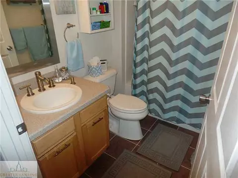 109 E Main #4, Grand Ledge, MI 48837 photo 16