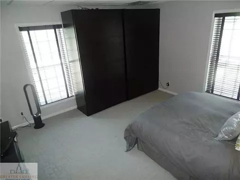 109 E Main #4, Grand Ledge, MI 48837 photo 10