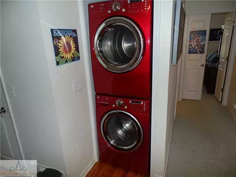 109 E Main #4, Grand Ledge, MI 48837 photo 17