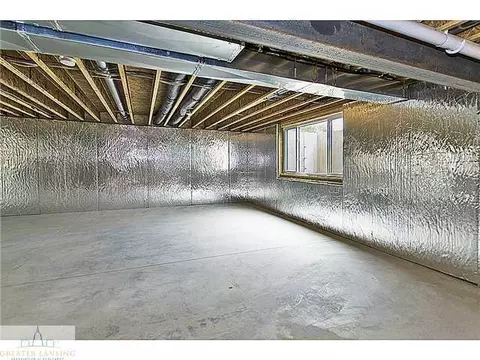 1082 Oakwood Dr, Dewitt, MI 48820 photo 22