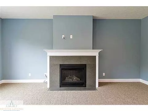 1082 Oakwood Dr, Dewitt, MI 48820 photo 5