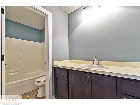 1082 Oakwood Dr, Dewitt, MI 48820 photo 20