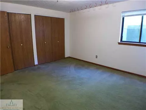 342 Corral Path, Lansing, MI 48917 photo 11