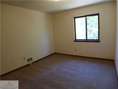 342 Corral Path, Lansing, MI 48917 photo 8