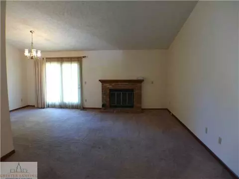 342 Corral Path, Lansing, MI 48917 photo 3
