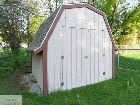342 Corral Path, Lansing, MI 48917 photo 14