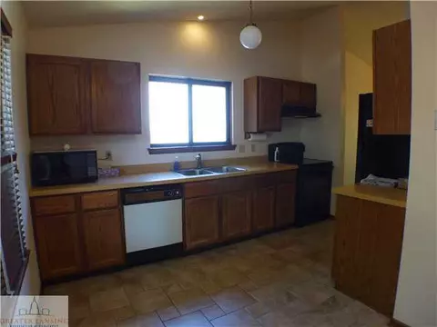 342 Corral Path, Lansing, MI 48917 photo 4