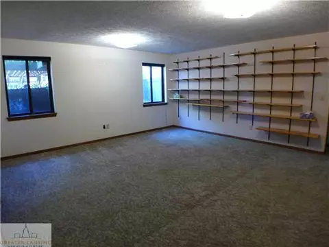 342 Corral Path, Lansing, MI 48917 photo 6