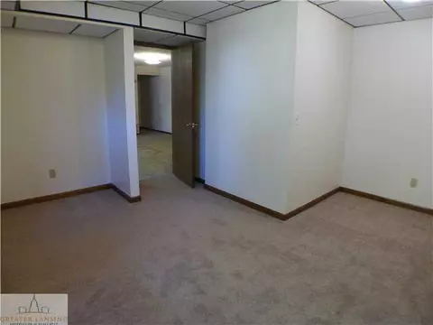 342 Corral Path, Lansing, MI 48917 photo 10