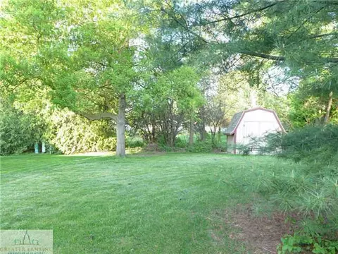 342 Corral Path, Lansing, MI 48917 photo 13