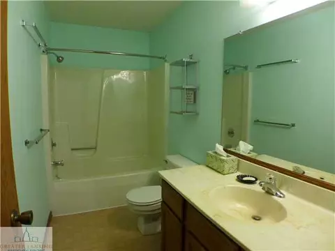 342 Corral Path, Lansing, MI 48917 photo 9