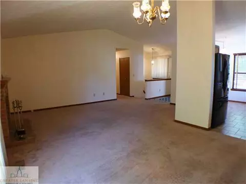 342 Corral Path, Lansing, MI 48917 photo 2