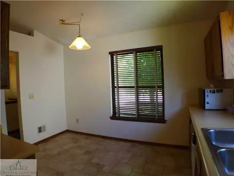 342 Corral Path, Lansing, MI 48917 photo 5