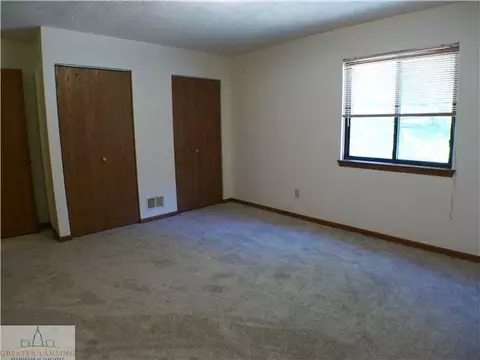 342 Corral Path, Lansing, MI 48917 photo 7