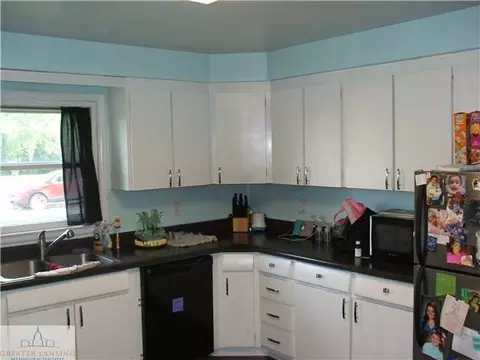 411 E Baldwin St, Saint Johns, MI 48879 photo 4