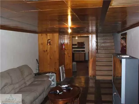 411 E Baldwin St, Saint Johns, MI 48879 photo 14