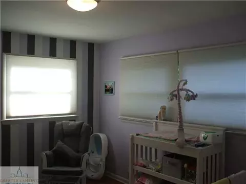 411 E Baldwin St, Saint Johns, MI 48879 photo 7