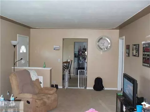 411 E Baldwin St, Saint Johns, MI 48879 photo 11