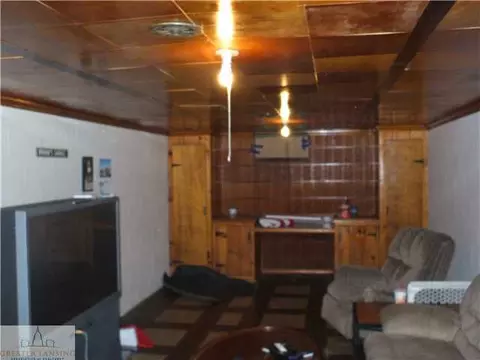 411 E Baldwin St, Saint Johns, MI 48879 photo 13