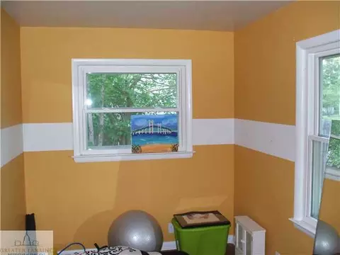 411 E Baldwin St, Saint Johns, MI 48879 photo 12