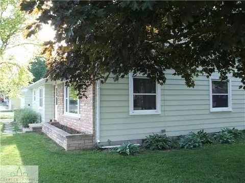 411 E Baldwin St, Saint Johns, MI 48879 photo 17