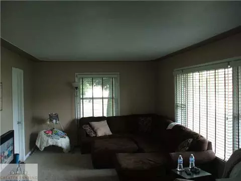 411 E Baldwin St, Saint Johns, MI 48879 photo 10