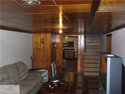 411 E Baldwin St, Saint Johns, MI 48879 photo 15