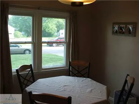 411 E Baldwin St, Saint Johns, MI 48879 photo 6