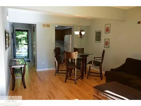 5886 Okemos, Haslett, MI 48840 photo 14
