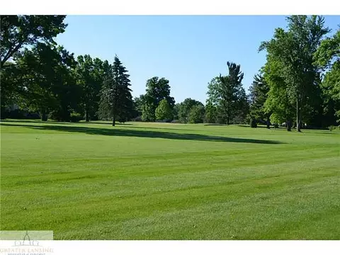 5886 Okemos, Haslett, MI 48840 photo 6