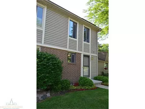 5886 Okemos, Haslett, MI 48840 photo 2