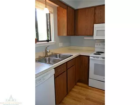 5886 Okemos, Haslett, MI 48840 photo 11